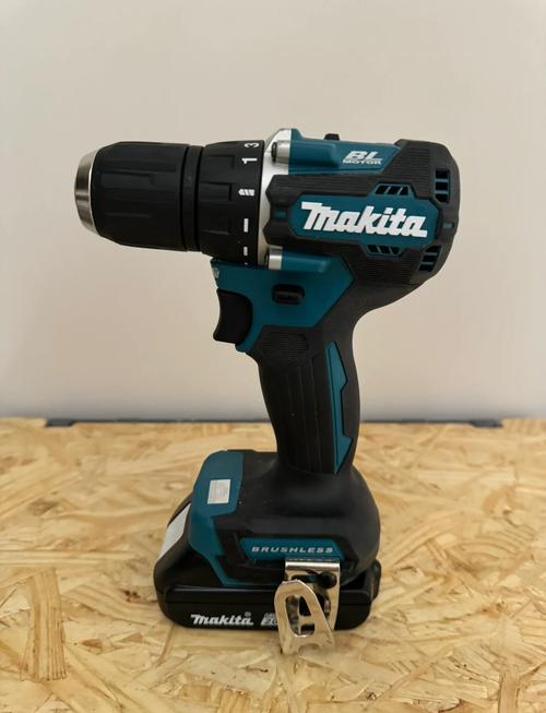 Myutil是什么功能强大的工具？