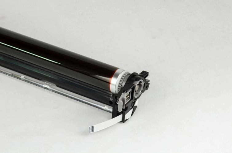 打印机感光鼓是什么部件？