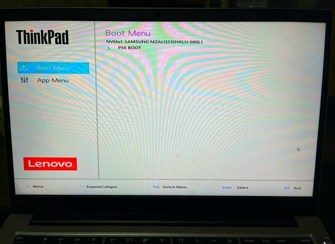 TP是什么意思？TPM打开却无法安装Win11，该如何解决？