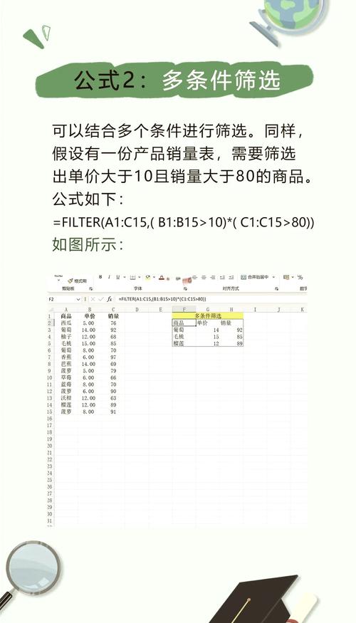 如何通过filter_var函数在PHP中高效安全地过滤和验证用户输入？