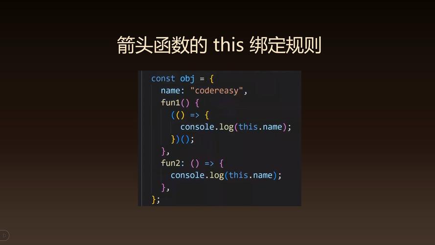 PHP 7.4 的箭头函数究竟有何特别之处？