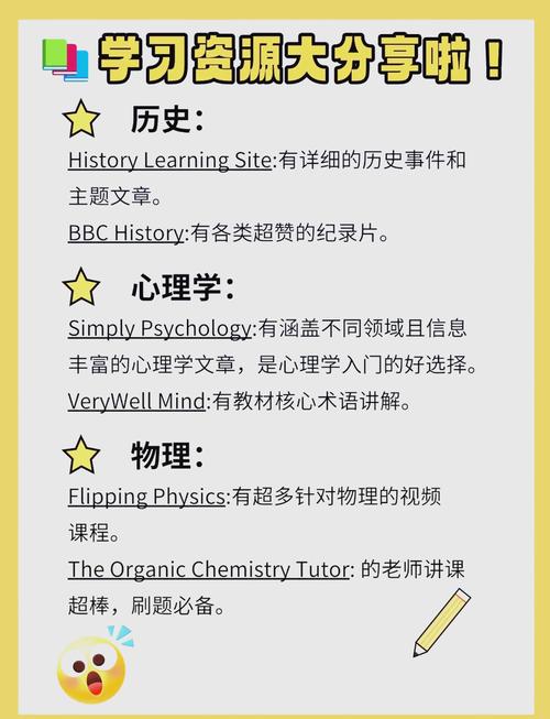 如何利用Yii框架打造高效外语学习网站？