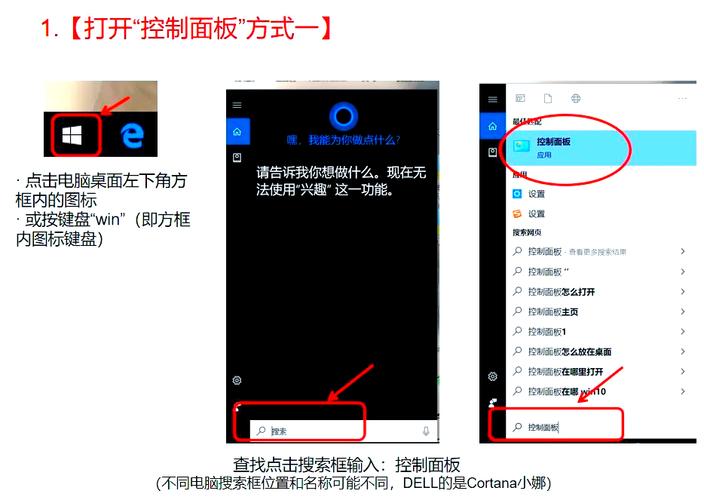 清空防火墙后，为什么gitlab网站打不开了？
