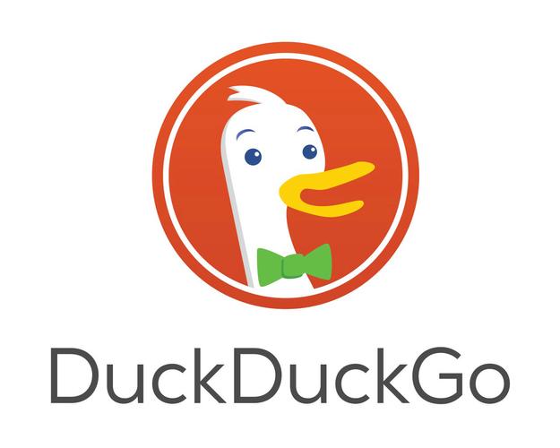 Duck搜索引擎的独特功能与优势有哪些？