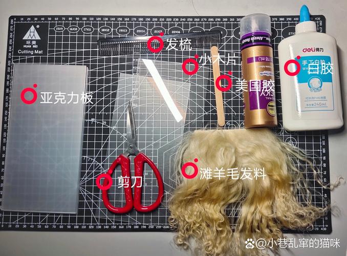 如何从零开始搭建假发独立站，避免新手陷阱，实现月销百万？