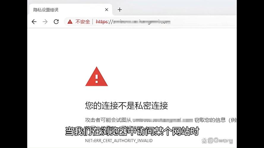 HttpClient异常不关闭，会导致怎样的长尾词血案发生？