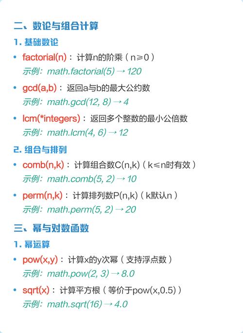 如何使用Python中的哪个库来计算分布函数的实例？