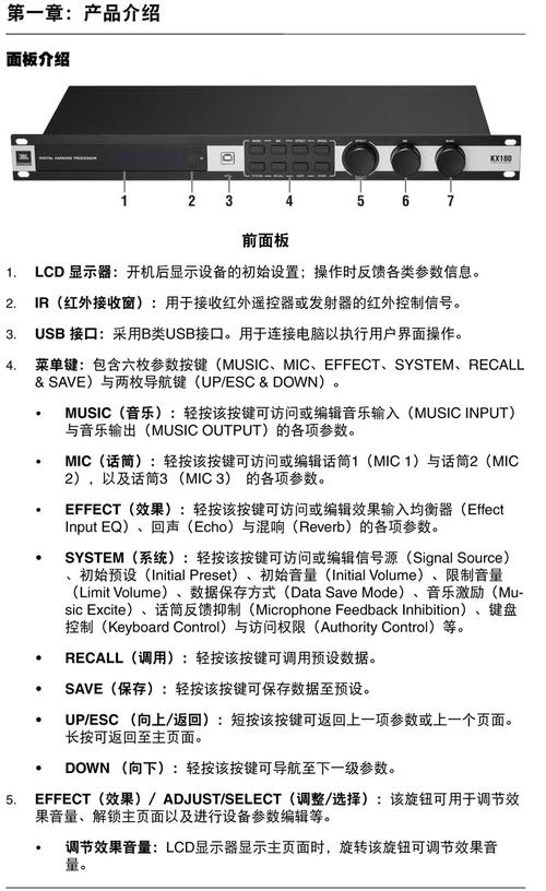 tf.concat中axis参数具体指什么？如何正确使用？