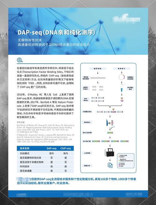 Dapr 1.7版本中分布式应用运行时有哪些新特性？