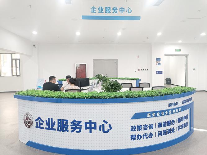 东台SEO优企工作室哪家服务好？