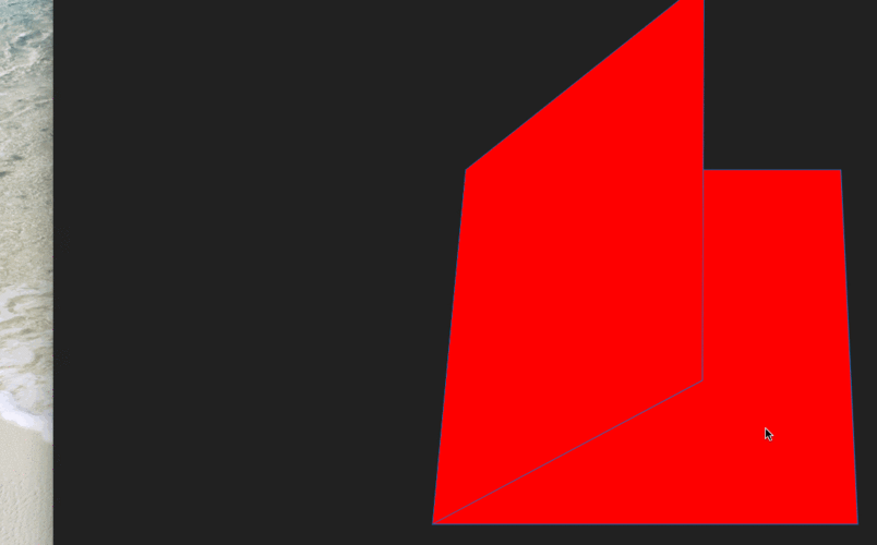 如何用JS和CSS制作超炫酷的动态翻书网页特效？