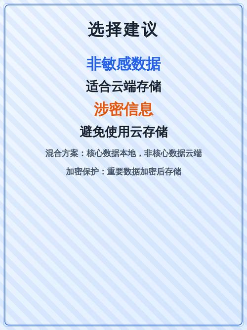 租用国外云服务器无需备案，这样的操作有哪些潜在优势和风险？