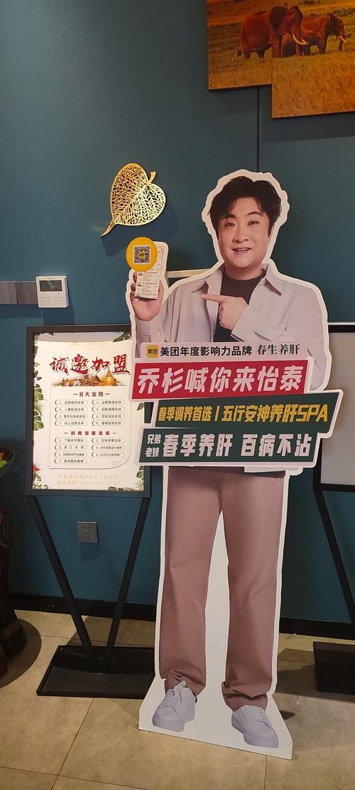 永城SEO专家，哪家品牌是您的不二之选呢？