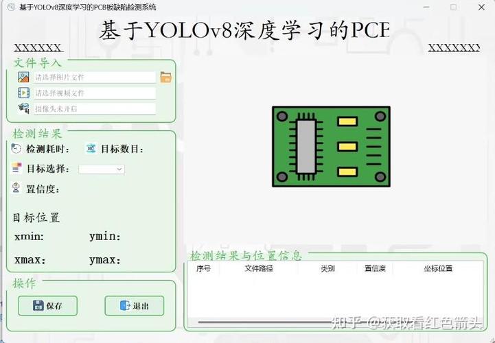 如何简单操作PyQt5中的QDateEdit组件？