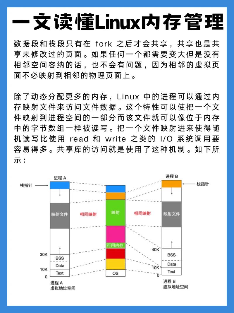 Lua表内存如何高效管理以适应长尾需求？
