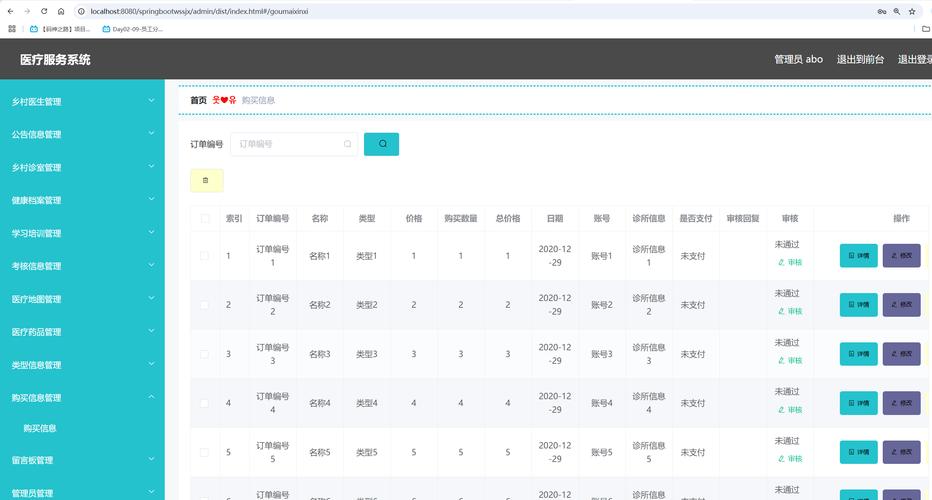如何开发基于PHP的针对长尾关键词的网络购物系统？