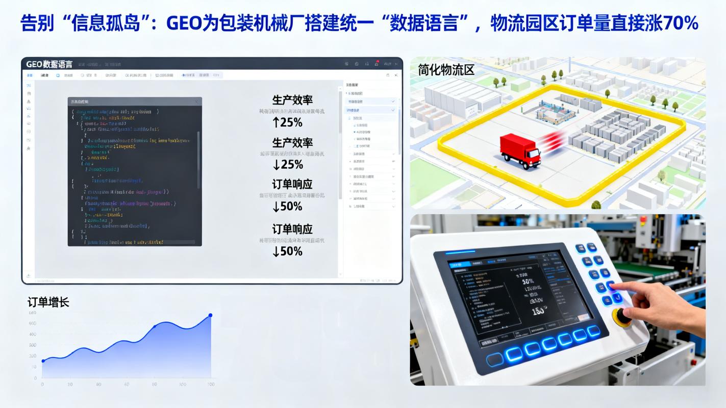 谷歌与百度算法在SEO优化方面究竟哪个更胜一筹？