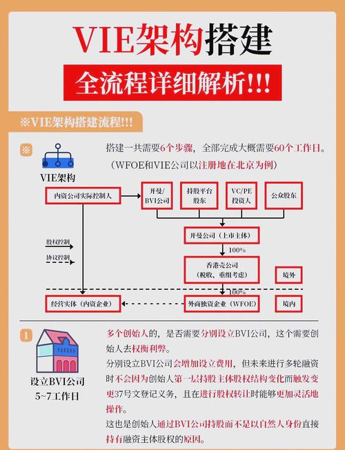 如何搭建个人NuGet服务并使用BaGet进行保姆级部署？