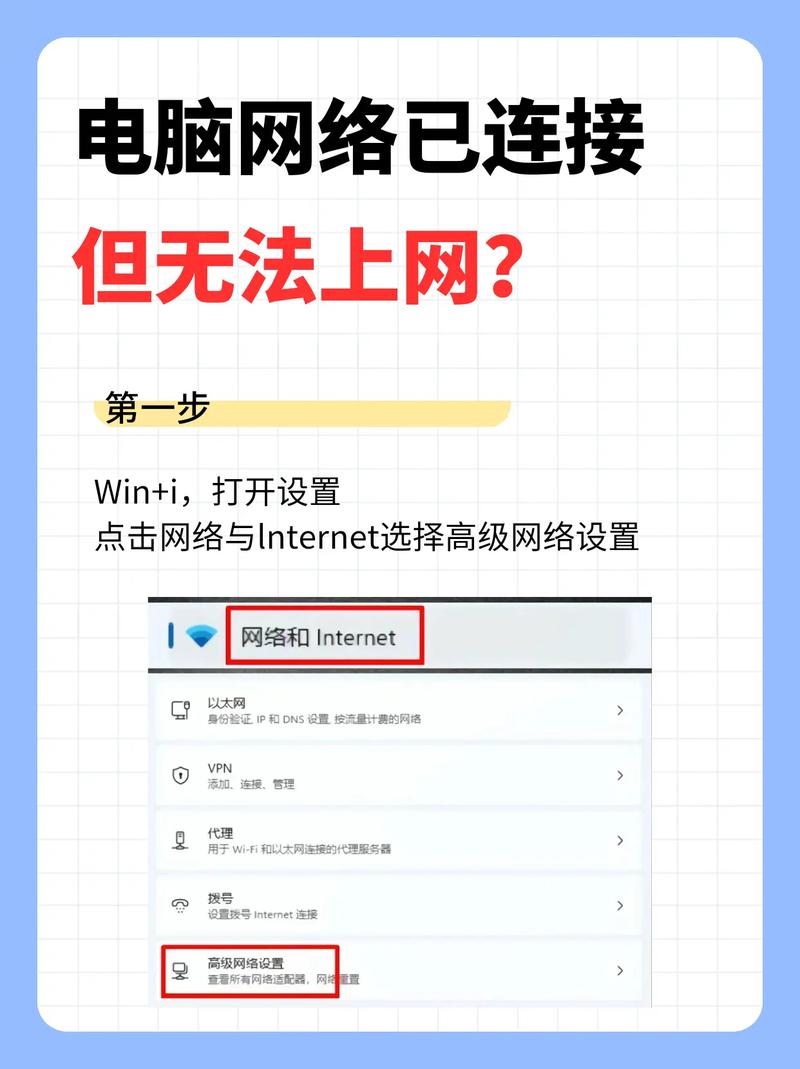 为何电脑连不上Github，具体原因是什么？