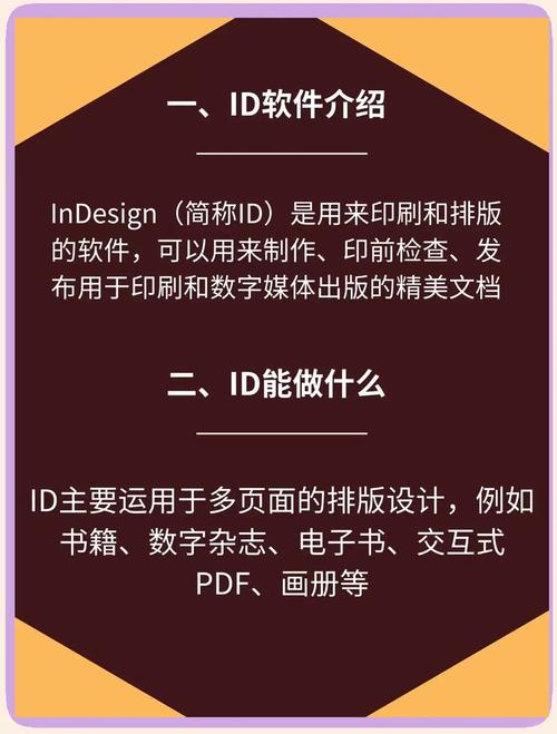 如何使用MyBatis-Plus的selectById或selectOne方法按主键ID进行查询？