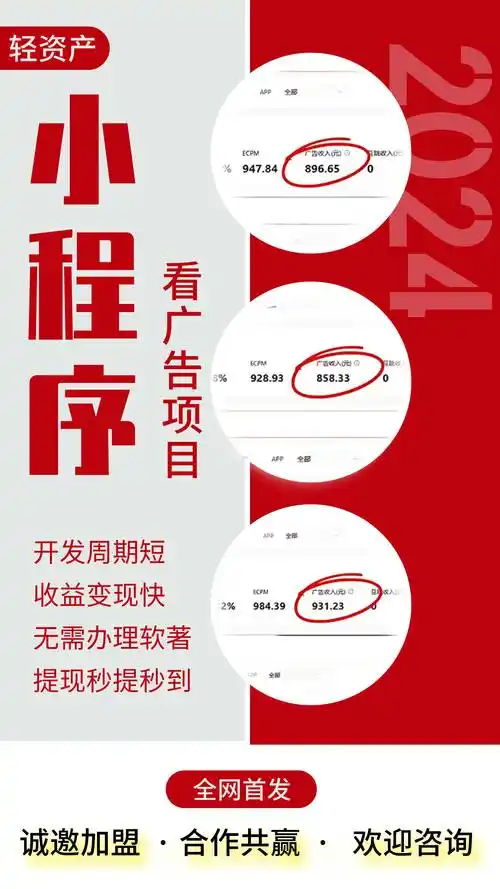 2021年Lead项目广告联盟盈利新奥秘，究竟隐藏着怎样的长尾关键词策略？