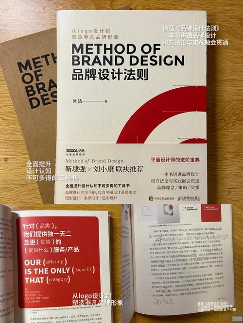 品牌设计官网之旅，如何揭秘塑造与创新设计的力量之源及薪资水平？