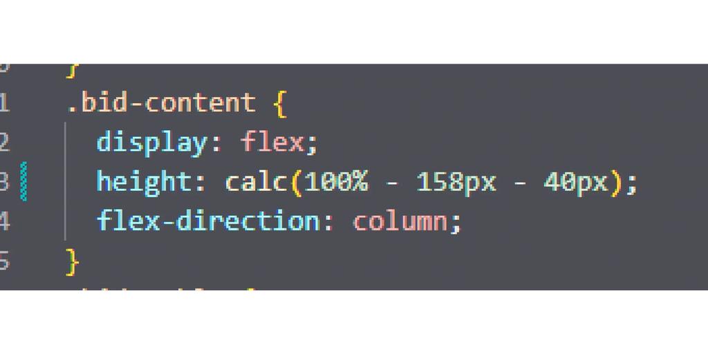 如何用Vue实现分页的三种效果？