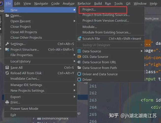 SpringBoot如何实现与Vue的集成开发？