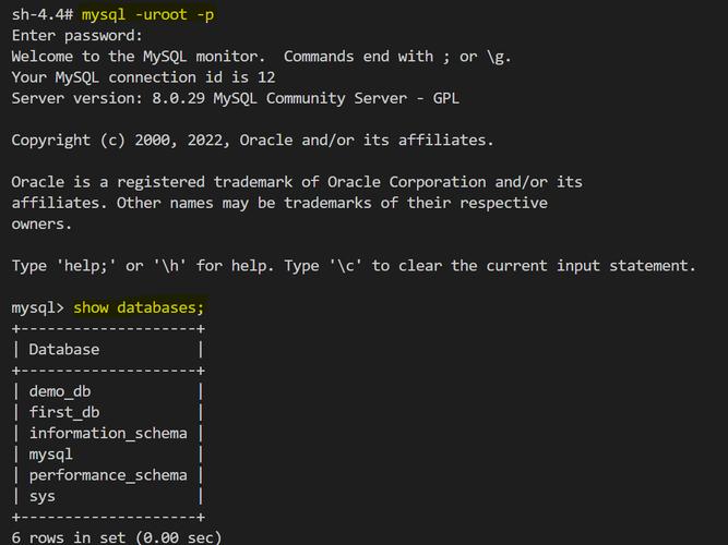 MySQL建表时间通常使用什么具体格式来记录？