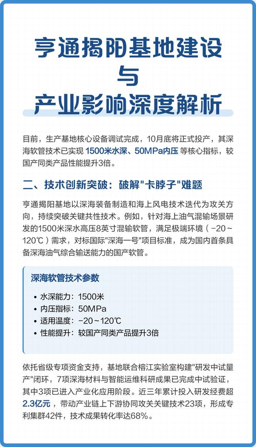 揭阳专业网站建设行业深度解析及排行榜，如何评估网站制作的专业性和竞争力？