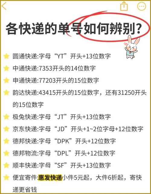 如何查询韩国独立站物流单号？手把手教你追踪包裹全过程？