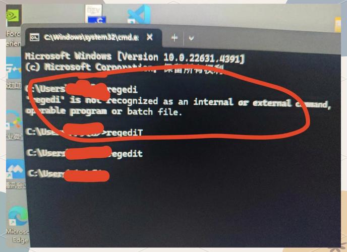 MFC中如何通过EnableWindow函数实现控件的长时间禁用与启用操作？