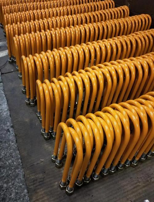 汽车配件SEO，哪家专业值得首选？