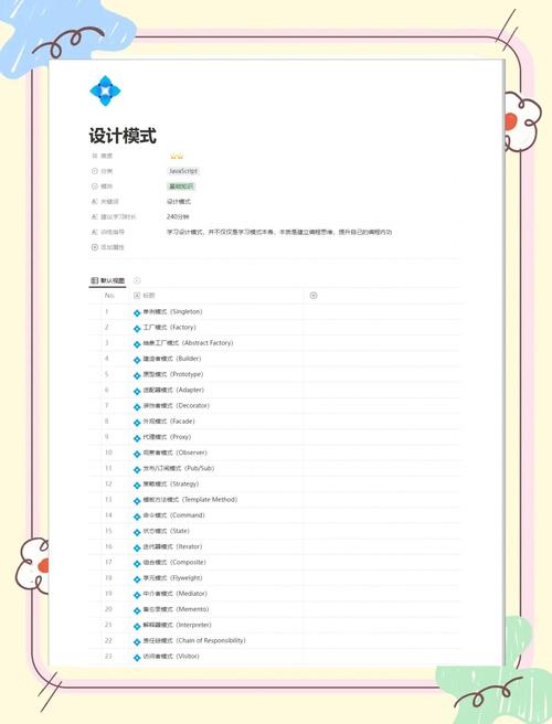 JavaScript中b包具体指什么功能或模块？