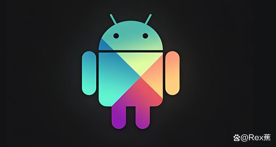 Android系统有哪些未被完全揭示的缺陷特点？