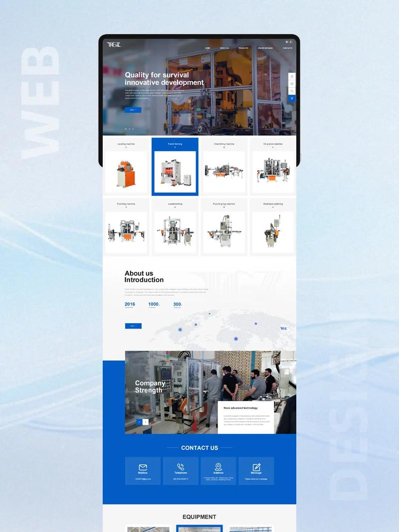 如何根据网页布局需求，合理选择合适的行内元素或块级元素？