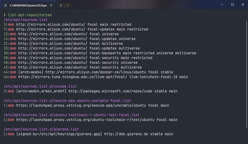 如何调整Ubuntu Java内存管理以显著提升系统运行效率？