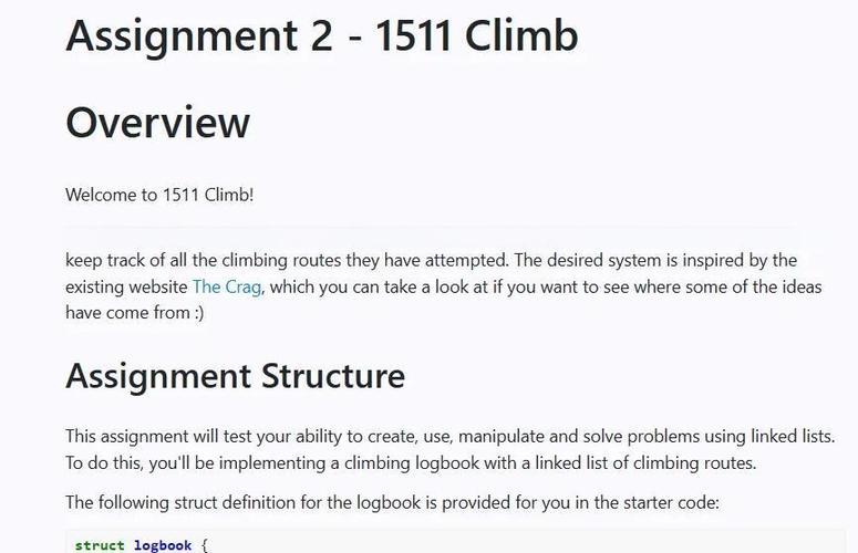 PHP如何实现Huffman编码解码，长尾词？