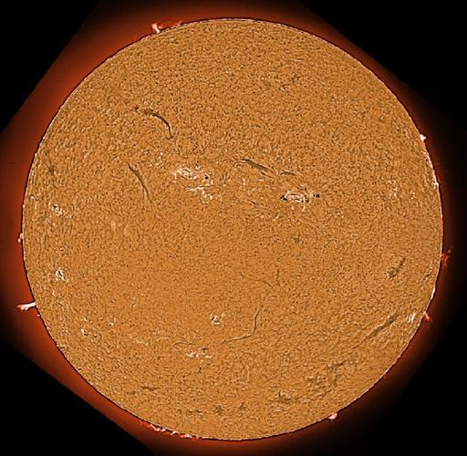 UVALive3644XPlosives是什么类型的爆炸物？