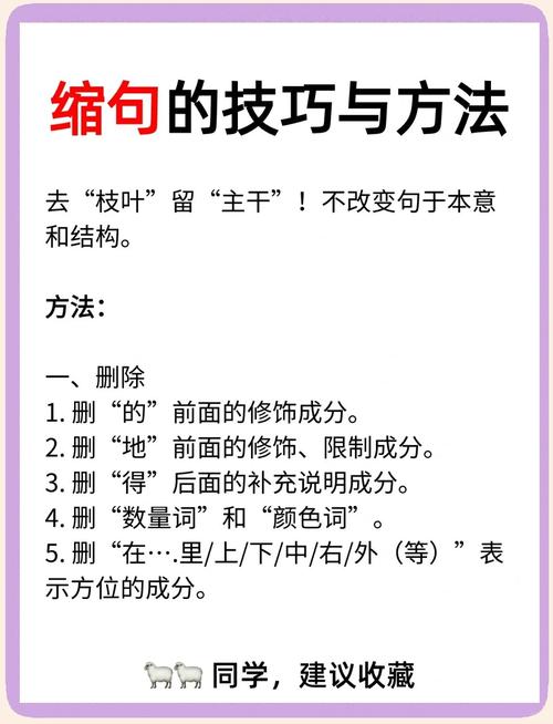 如何实现Vue Three.js中物体缩放动画效果的长尾词？