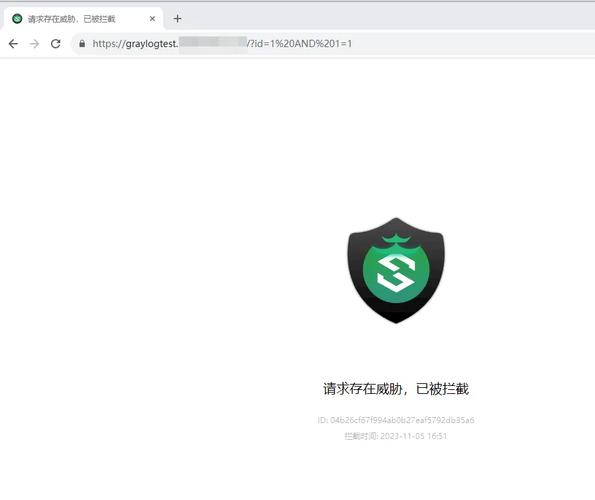 WAF真的能完全拦截所有类型的文件上传漏洞攻击吗？