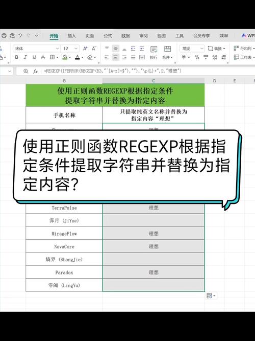 如何截取指定区间内的字符串.txt文件内容？