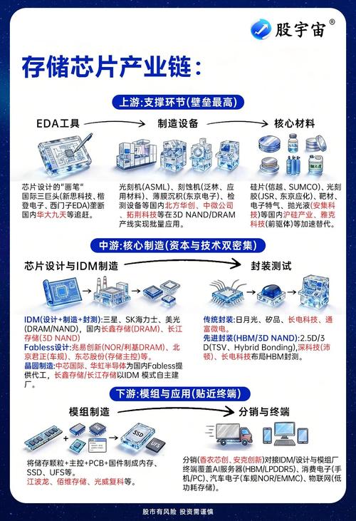 追求极致性能，客户端缓存技术引发了怎样的行业变革？