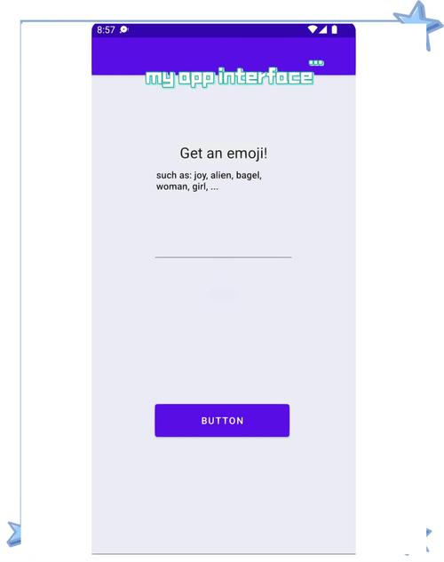 Java能否用于开发Android应用程序？