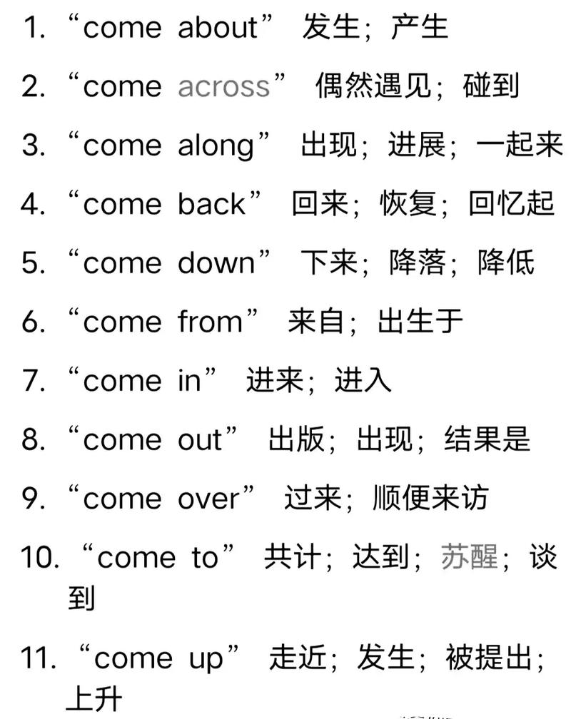 这英文字符串中，哪个长尾词最让你好奇？