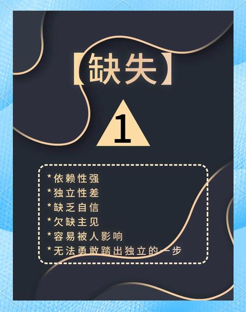 这串数字是正确的电话号码吗？