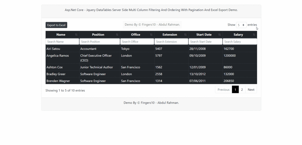 ASP.NET Core中修改配置文件后，如何自动加载新配置实现动态更新？