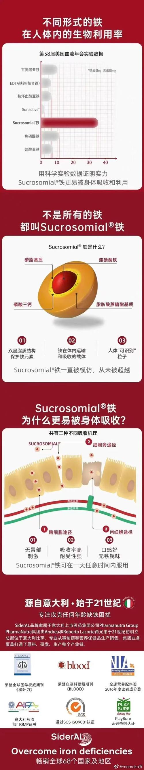 Ruby中，块出来的收益是什么好处？