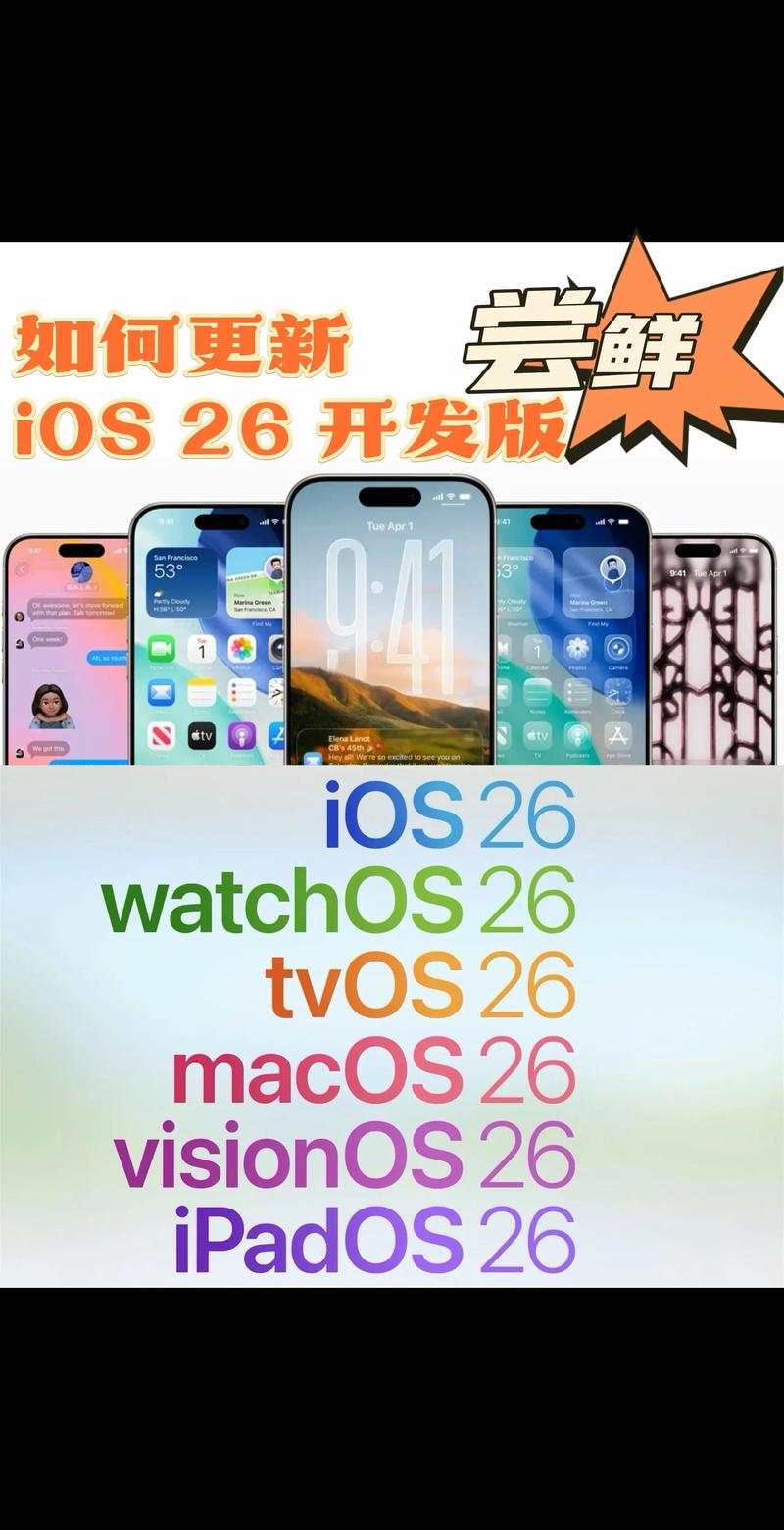 iOS开发系列教程如何针对初学者进行优化？