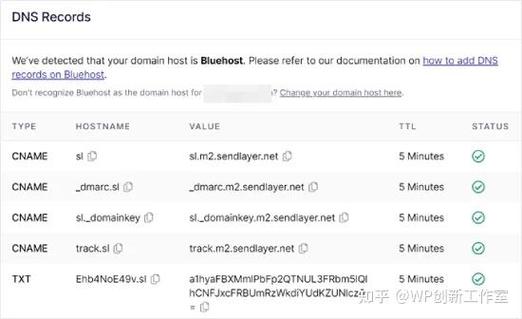 为什么我的PHP邮件总是接收不到，有没有解决方法？